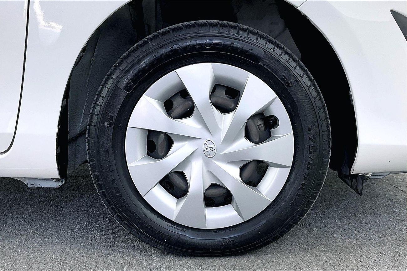 نيسان إكس تريل SL | شامل الضمان | 0 ﺪﻔﻋﺓ ﺃﻮﻟﻯ