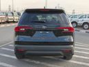 Toyota Grand Highlander 2026 TOYOTA GRAND HIGHLANDER XLE BLACK CANADIAN SPEC