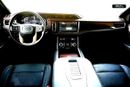 GMC Yukon DENALI GCC specs 2,688.00 monthly