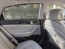 Hyundai Sonata GLS TOP