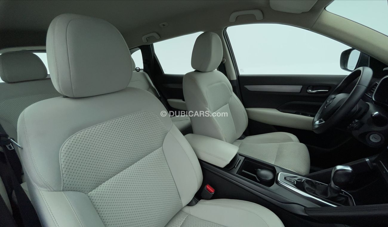 Renault Koleos PE 2.5 | Zero Down Payment | Free Home Test Drive