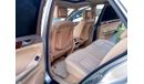 مرسيدس بنز ML 500 وارد موديل 2006 لون ذهبى رقم واحد فتحة جلد رنجات بحالة ممتازة لاتحتاج لأى مصاريف