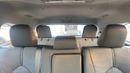 Toyota Highlander HIGHLANDER GLE HYBRID 2025 BLACK INSIDE WHITE