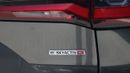 Mazda CX-90 PREMIIUM 3.3 L TURBO  | Agency Warranty | Full Service History | Zero Downpayment Support