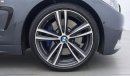BMW 435i M SPORT 3 | Under Warranty | Inspected on 150+ parameters