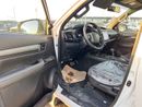 Toyota Hilux ADVENTURE 2.8L DSL (WITH AIR COMPRESSOR) - EXPORT ONLY