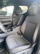 هيونداي سانتا كروز Pristine Condition