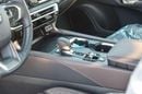لكزس RX 350 LEXUS RX350 2.4L AWD PETROL SUV 2026