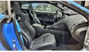 Jaguar F Type JAGUAR F-TYPE SVR 2018 IN IMMACULATE CONDITION UNDER WARRANTY AND SERVICE CONTRACT TILL 10/2024