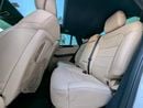 Mercedes Benz GLE43 AMG GLE 43 AMG GCC IN EXCELLENT CONDITION