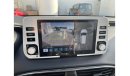 Hyundai Santa Fe Hyundai Santa Fe V6 3.5L 4X4 Full Option