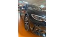 BMW 320i BMW 320 i 2022 مواصفات يابانية بحالة ممتازة