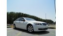 Chevrolet Caprice 2010 V6 Ref#427