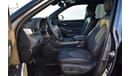 Toyota Highlander XSE 2.4L AWD 7-SEATER AT-EURO 6
