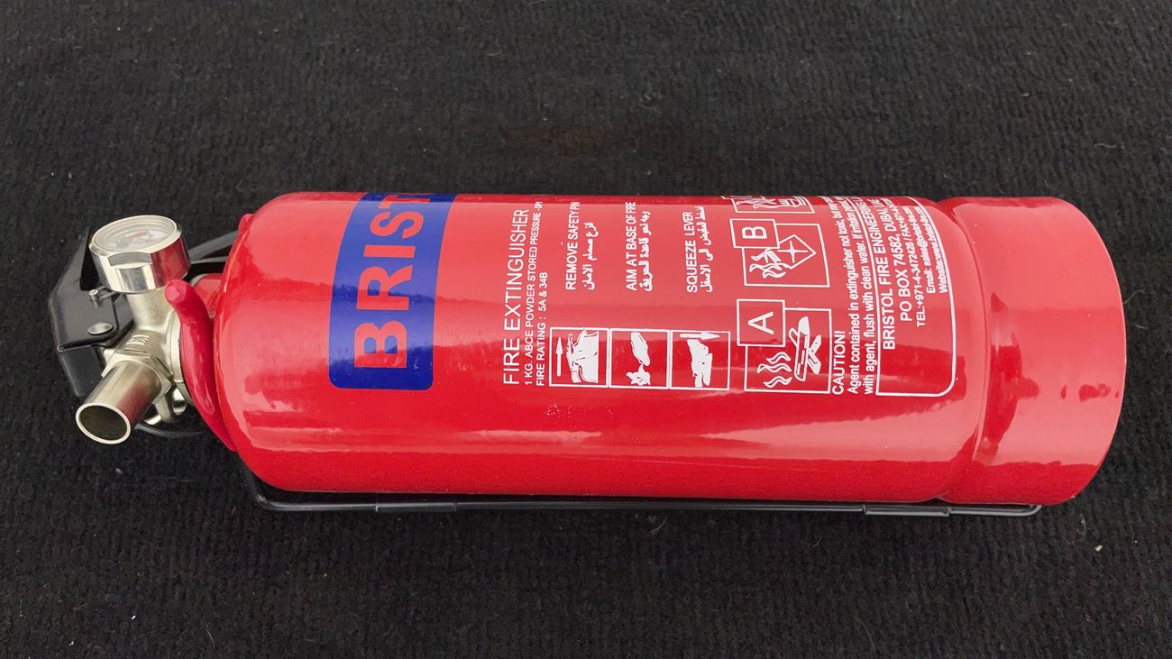 Mazda 3 S 1.6 | Zero Down Payment | Free Home Test Drive