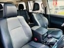Toyota Prado Toyota Land Cruiser prado full option