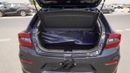 Suzuki Baleno Brand New 2026 Suzuki Baleno GLX (N-BAL15-P-26-GLX-2) 1.5L | 5-Seater Hatchback | African Specs | Ex