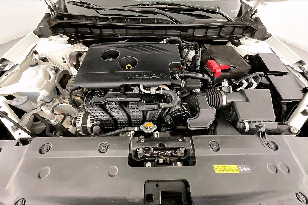 تانك 500 Prestige | ضمان مجاني لمدة عام | 0 دفعة أولى