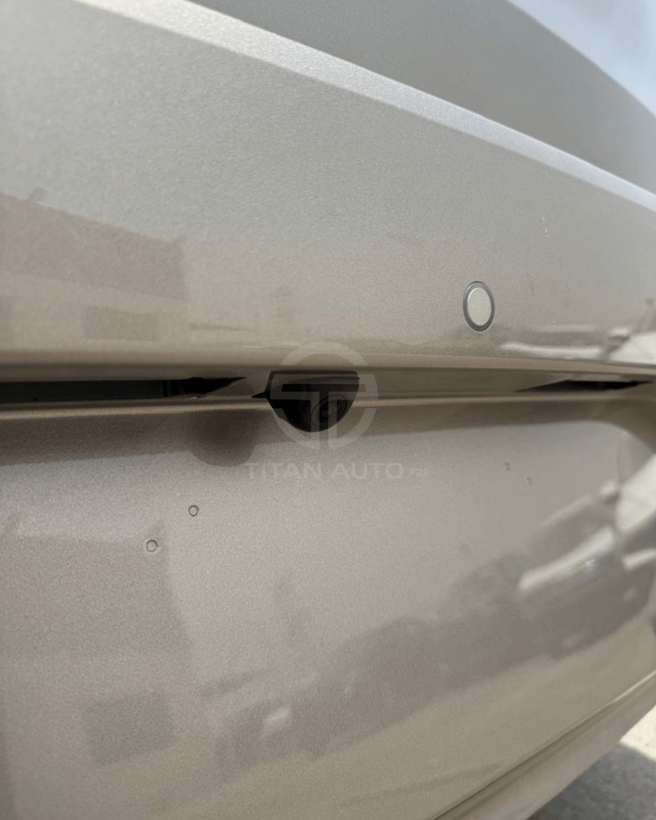 Kia Pegas KIA PEGAS 1.4L 2025 MODEL