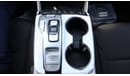 Hyundai Tucson 2.0Ltr. DIESEL MO (4X2)- Type3 PLUS 2023YM
