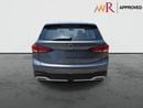 MG ZS STD 2.0