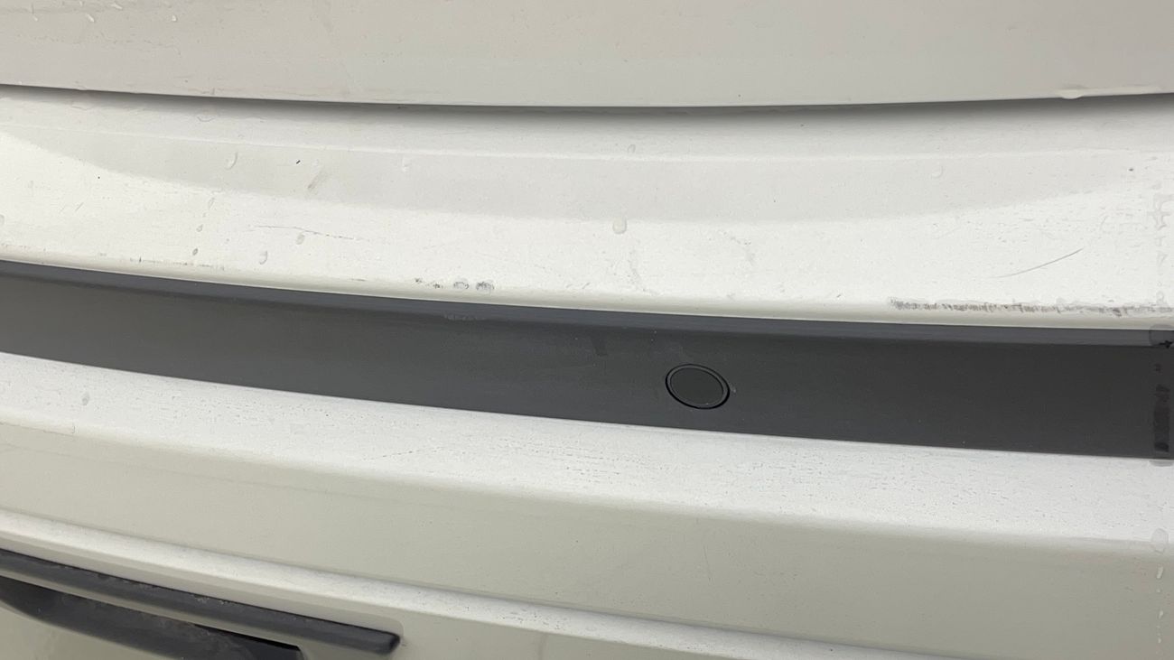 Nissan Kicks 2022 SV | AED 776/Month | 0 DP | 30 Day Return | Warranty | Service History