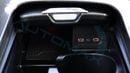 مرسيدس بنز CLE200 AMG Coupe (For Export , НА ЭКСПОРТ) EQ Boost 2.0T RWD 2026 Без пробега