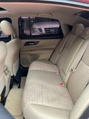 Nissan Altima SV