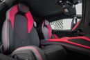 Lamborghini Revuelto SPORTIVA