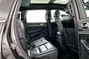 Volvo XC90 T6 R Design | 1 year free warranty | 0 Down Payment
