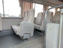 تويوتا كوستر TOYOTA COASTER BUS 1994 RHD 4.2 L DIESEL MANUAL(PM02090)
