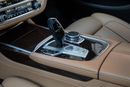 BMW 730Li Li M-KIT | 3,427 P.M  | 0% Downpayment | Full AGMC History!