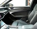 أودي RS6 STD