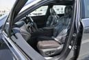 Lexus RX350h PREMIER 2.5L Hybrid, AWD Color Grey