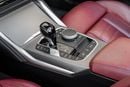 بي أم دبليو 420i جران كوبيه 430i M Sport Convertible | 3,134 P.M | 0% Downpayment | WARRANTY!