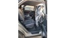 Lexus RX350 LEXUS RX350 FULL OPTION