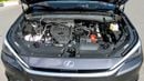Lexus TX350 TX 350 EXECUTIVE | 2-YEAR WARRANTY + SERVICE AVAILABLE | IN-HOUSE FINANCING | 0% DOWNPAYMENT (BANK)