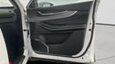 Exeed LX Luxury | Guaranteed Warranty | 0 Down Payment