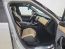 Land Rover Range Rover Sport DYNAMIC SE P360