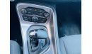 Dodge Challenger 1125 MONTHLY - 2017 | US SPECS | NO ACCIDENT