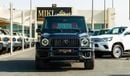 Mercedes-Benz G 63 AMG Mercedes | G63 | AMG Best Price 2025