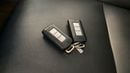 Mitsubishi Montero Sport GLS PREMIUM PRIME EDITION AT | Guaranteed Warranty | 0 Down Payment