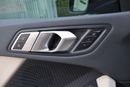 BMW 218i M Sport 1.5L