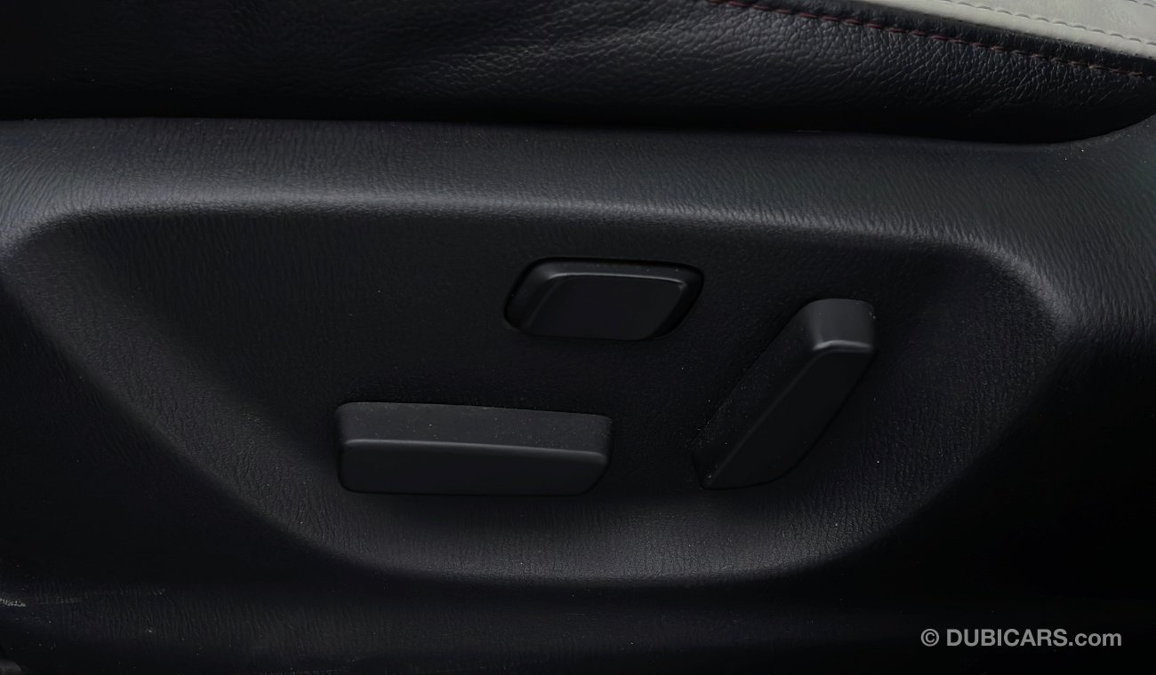 Mazda CX5 GTX 2.5 | Zero Down Payment | Free Home Test Drive