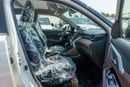 Toyota Urban Cruiser GLX