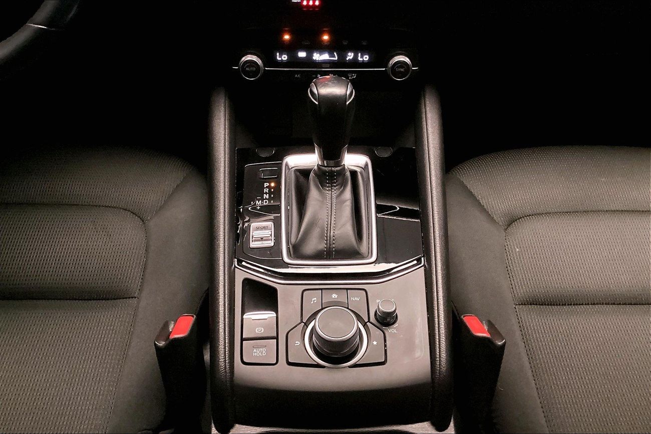 Mazda CX5 GL | Guaranteed Warranty | 0 Down Payment