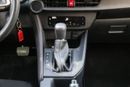 تويوتا يارس Used 2023 Toyota Yaris Sedan 1.5L | GCC Specs | Excellent Condition