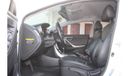 Hyundai Avante Hyundai Avante 2011 GCC, in excellent condition, without accidents, clean from the outside and the i