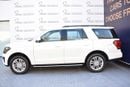 Ford Expedition XLT