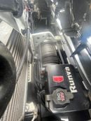 تويوتا فورتونر diesel 2.8 liter ,Right hand drive 2017 Model ,only for export available
